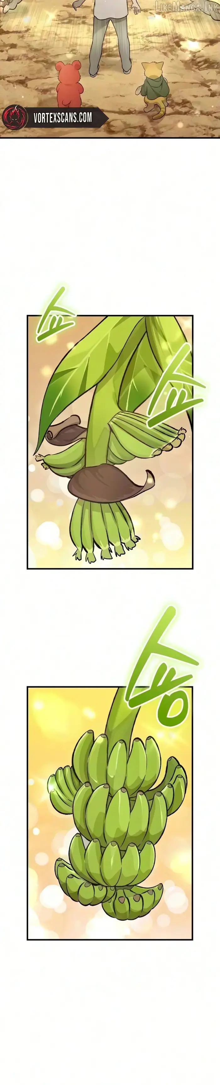 Solo Farming In The Tower - Chapter 132 image 21_optimized_optimized